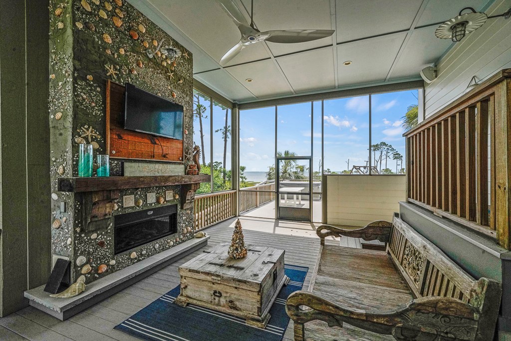 2331 Sr 30-a, Port St. Joe 32456