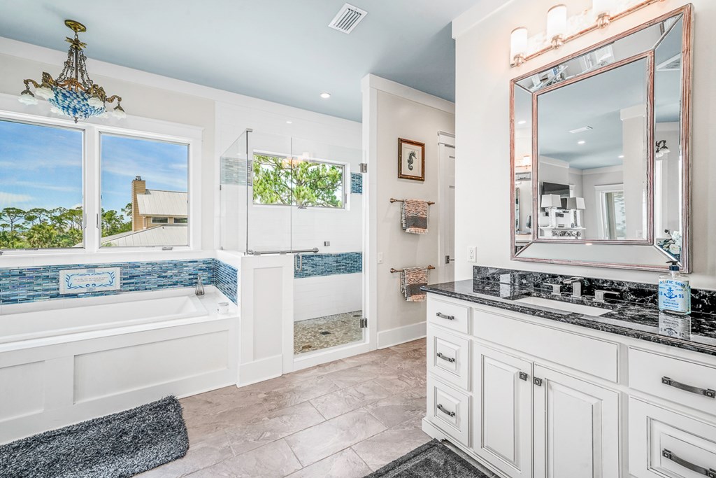 2331 Sr 30-a, Port St. Joe 32456