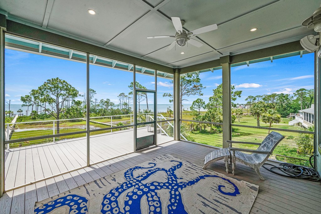 2331 Sr 30-a, Port St. Joe 32456
