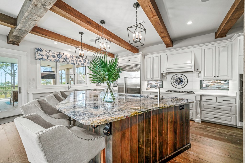 2331 Sr 30-a, Port St. Joe 32456