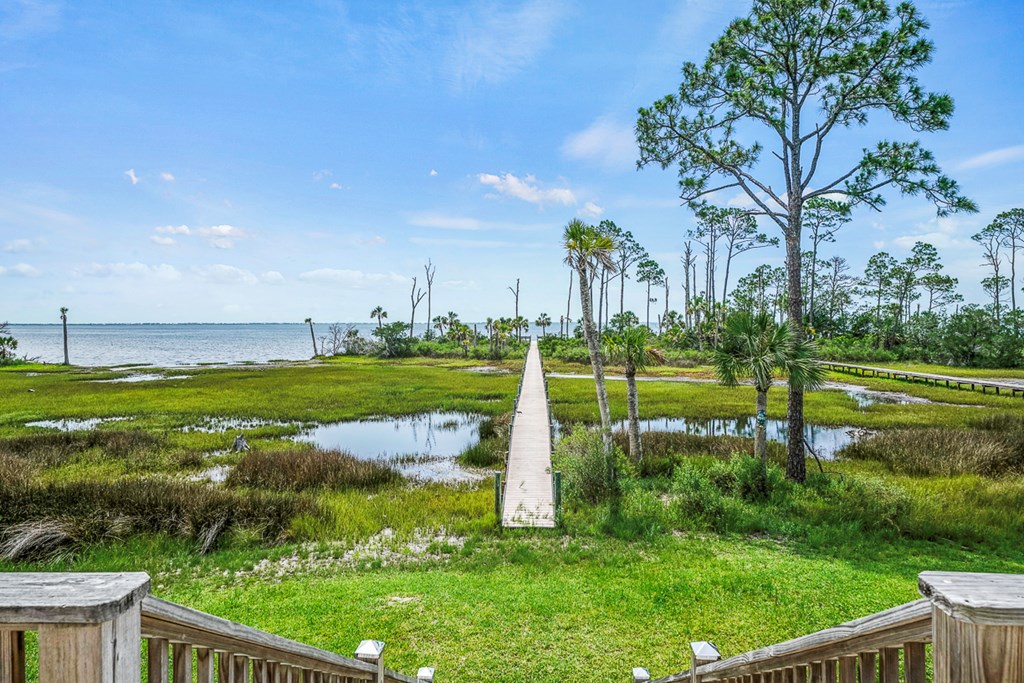 2331 Sr 30-a, Port St. Joe 32456