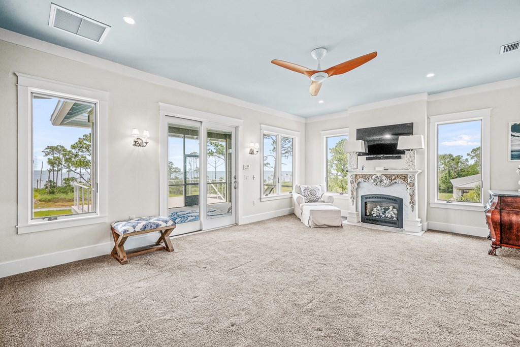 2331 Sr 30-a, Port St. Joe 32456