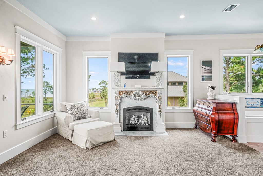 2331 Sr 30-a, Port St. Joe 32456