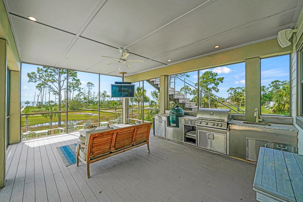 2331 Sr 30-a, Port St. Joe 32456