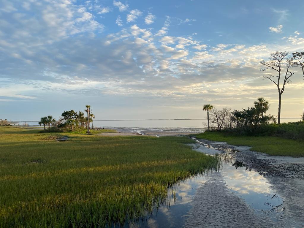 2331 Sr 30-a, Port St. Joe 32456