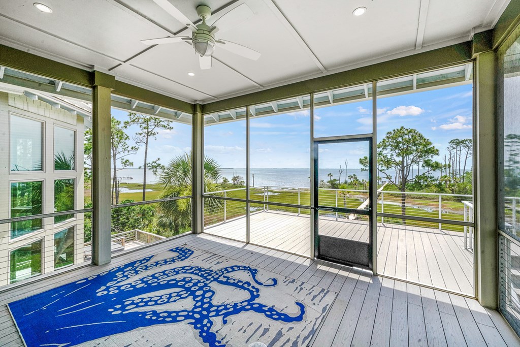 2331 Sr 30-a, Port St. Joe 32456
