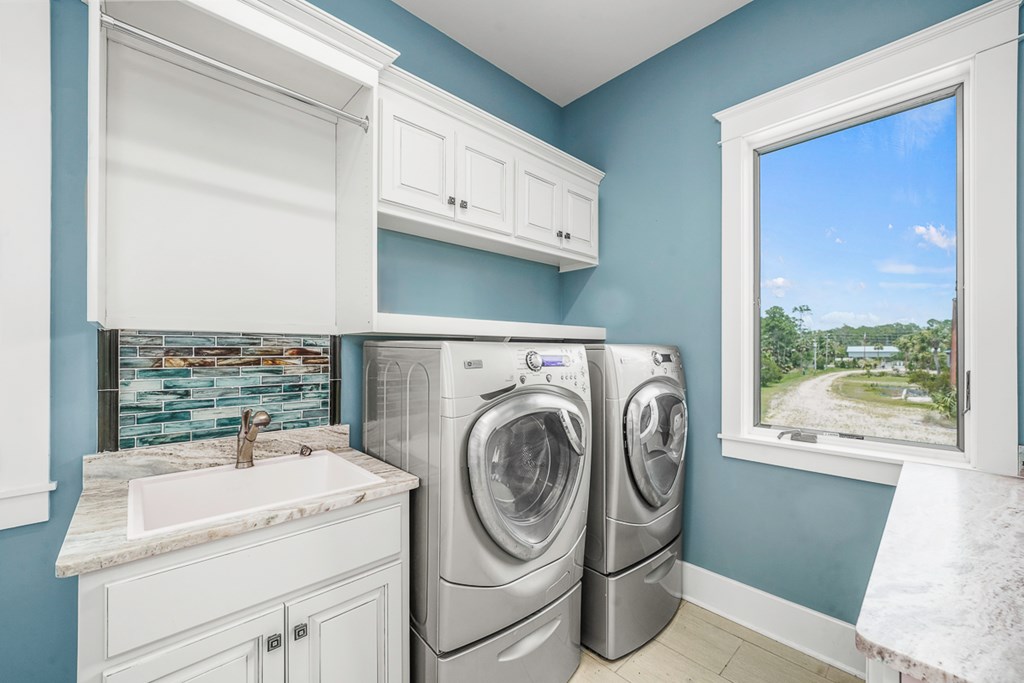 2331 Sr 30-a, Port St. Joe 32456