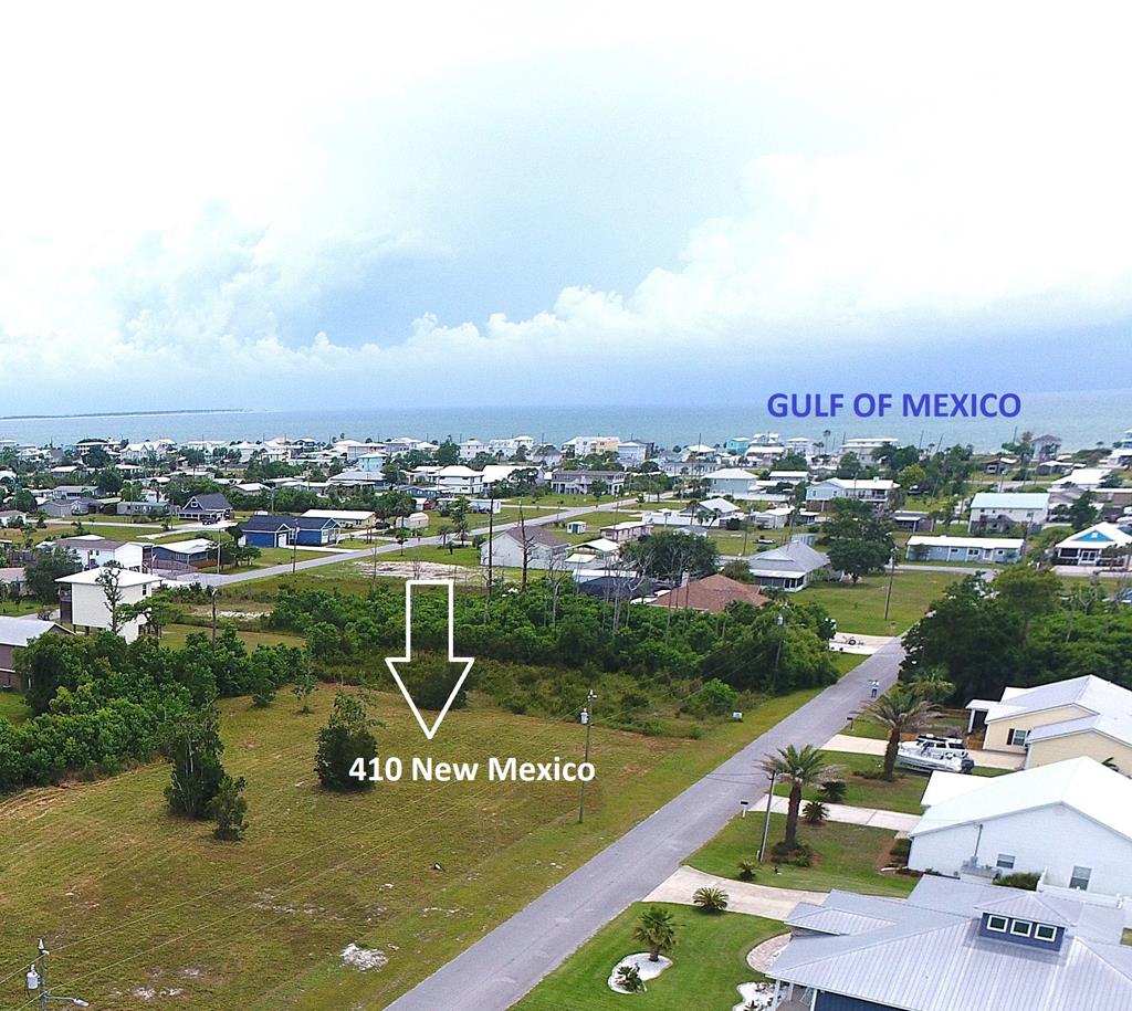 410 New Mexico Dr, 32456