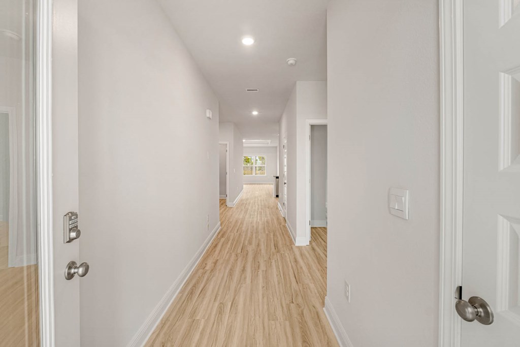 173 Needle Rush Dr, Port St. Joe 32456