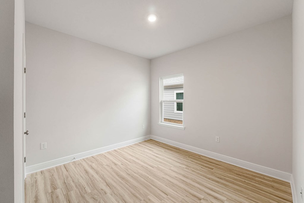 173 Needle Rush Dr, Port St. Joe 32456