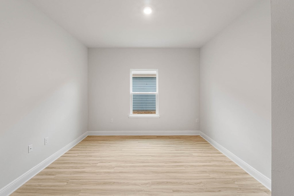 173 Needle Rush Dr, Port St. Joe 32456