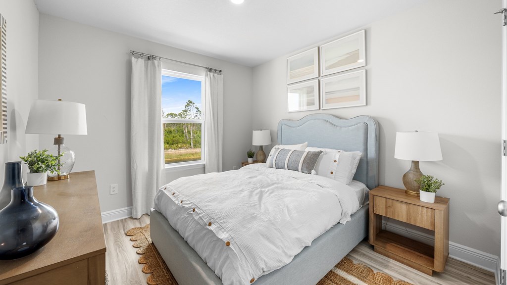 281 Sea Tern Ln, Port St. Joe 32456