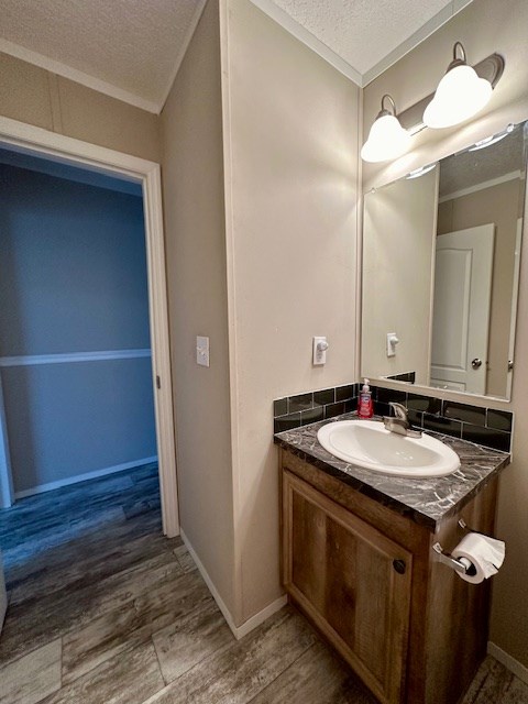 135 Balboa St, Port St. Joe 32456