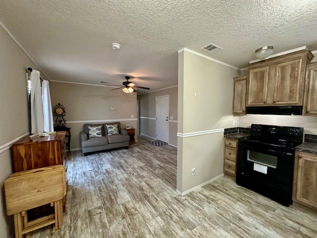 135 Balboa St, Port St. Joe 32456