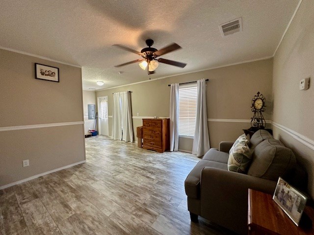 135 Balboa St, Port St. Joe 32456