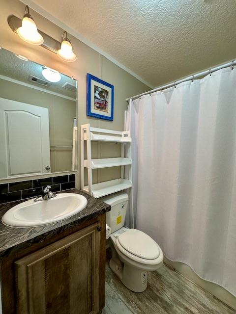 135 Balboa St, Port St. Joe 32456