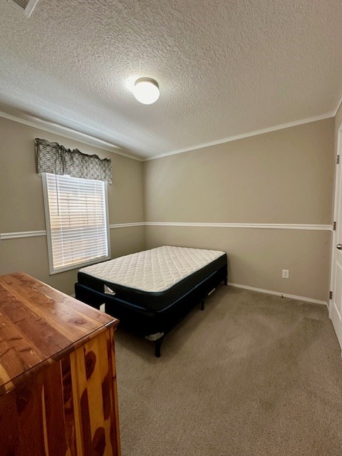 135 Balboa St, Port St. Joe 32456