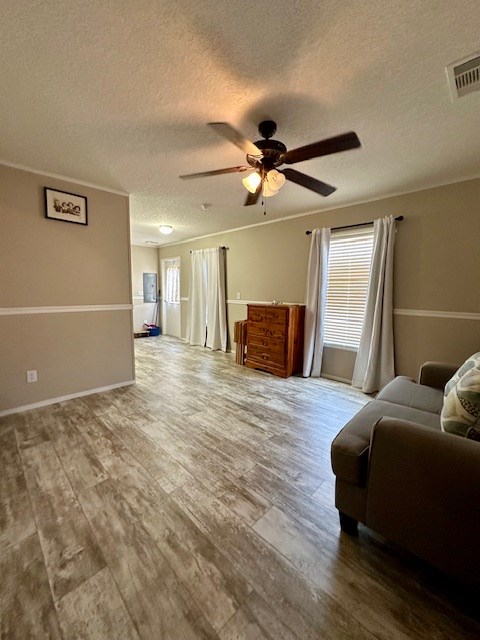 135 Balboa St, Port St. Joe 32456