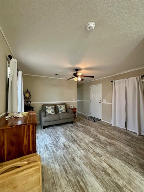 135 Balboa St, Port St. Joe 32456