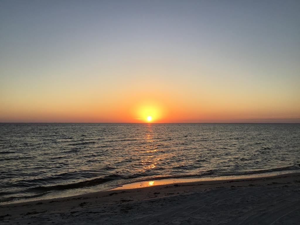 TBD Gardenia St, 32465