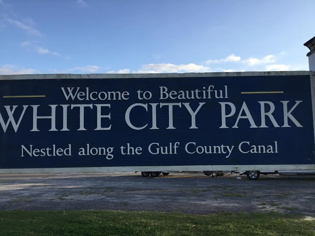 TBD Gardenia St, 32465