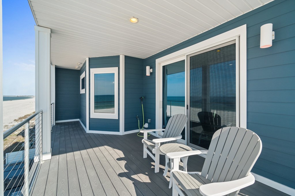 1303 Hwy 98, 32456
