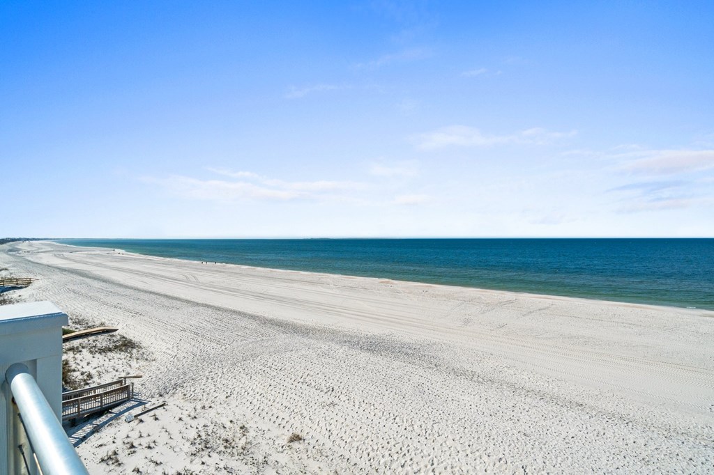 1303 Hwy 98, 32456