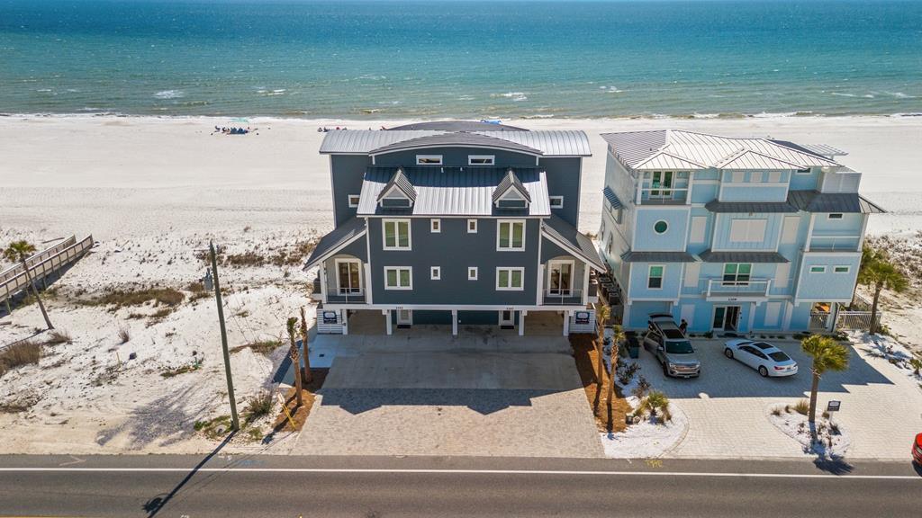 1303 Hwy 98, 32456