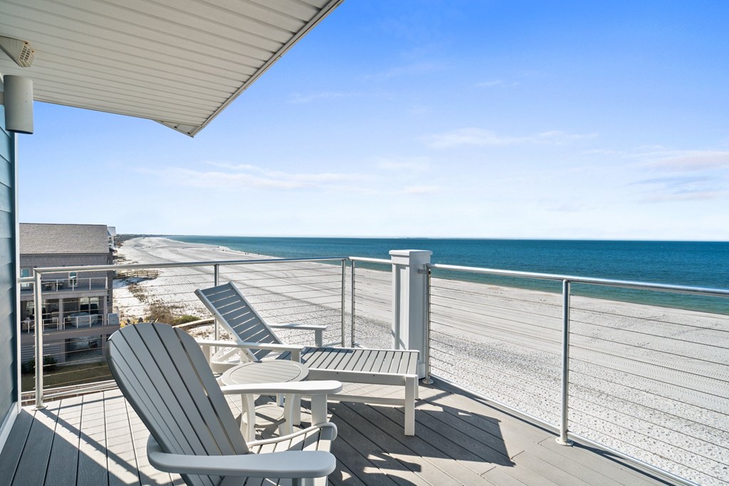 1303 Hwy 98, 32456