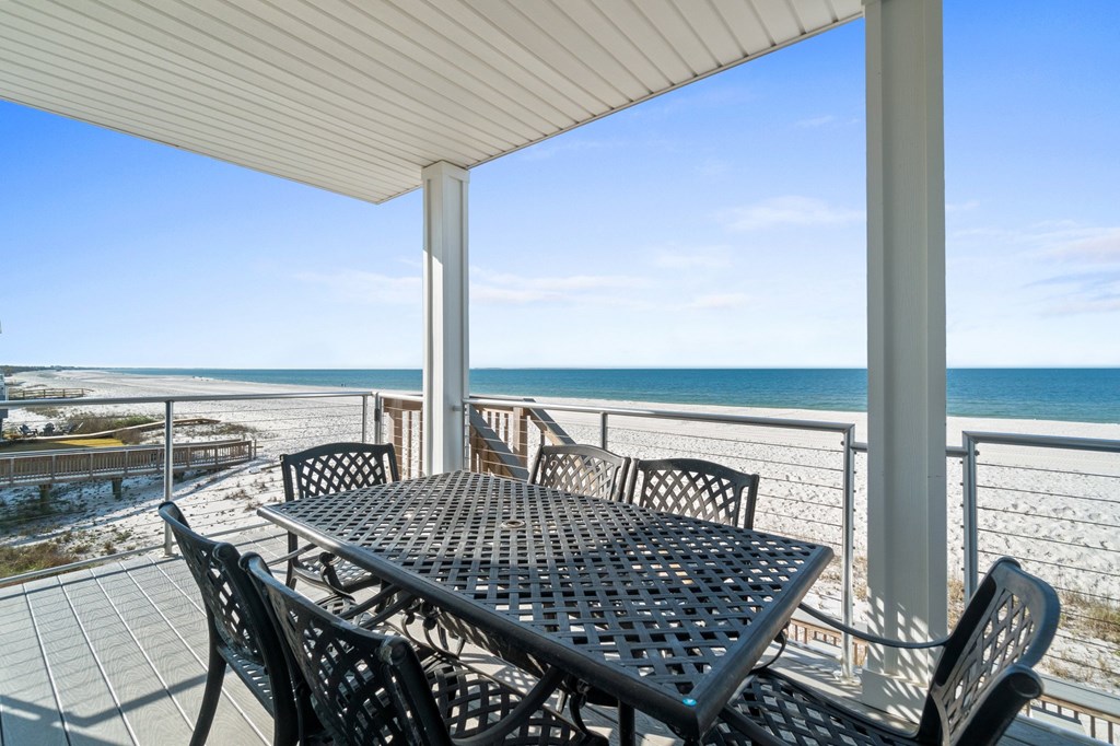 1303 Hwy 98, 32456