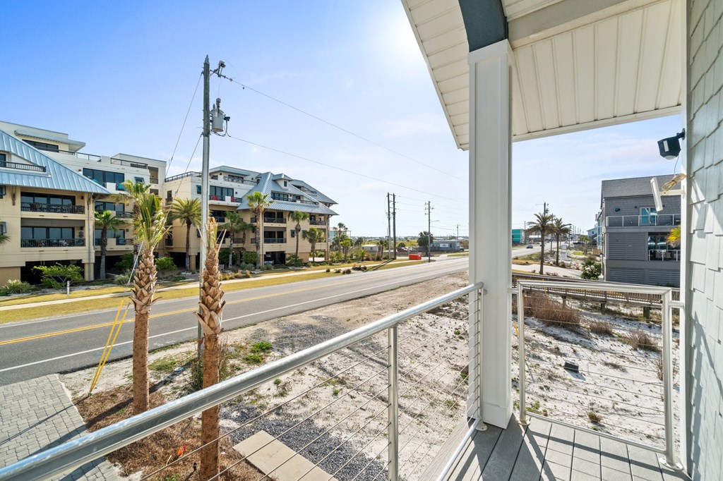 1303 Hwy 98, 32456