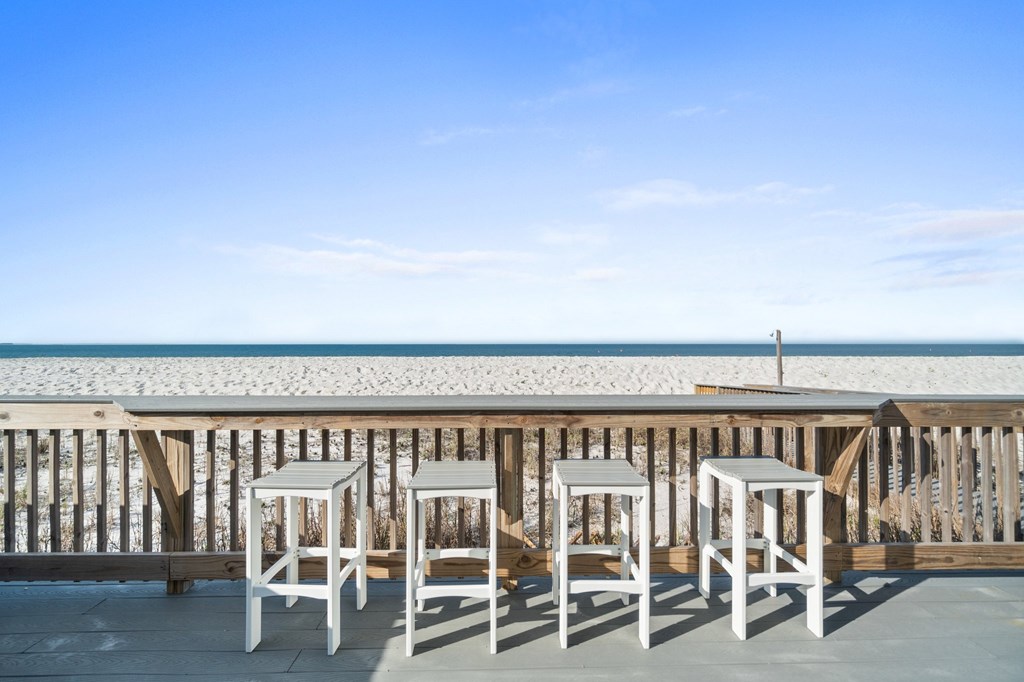 1303 Hwy 98, 32456