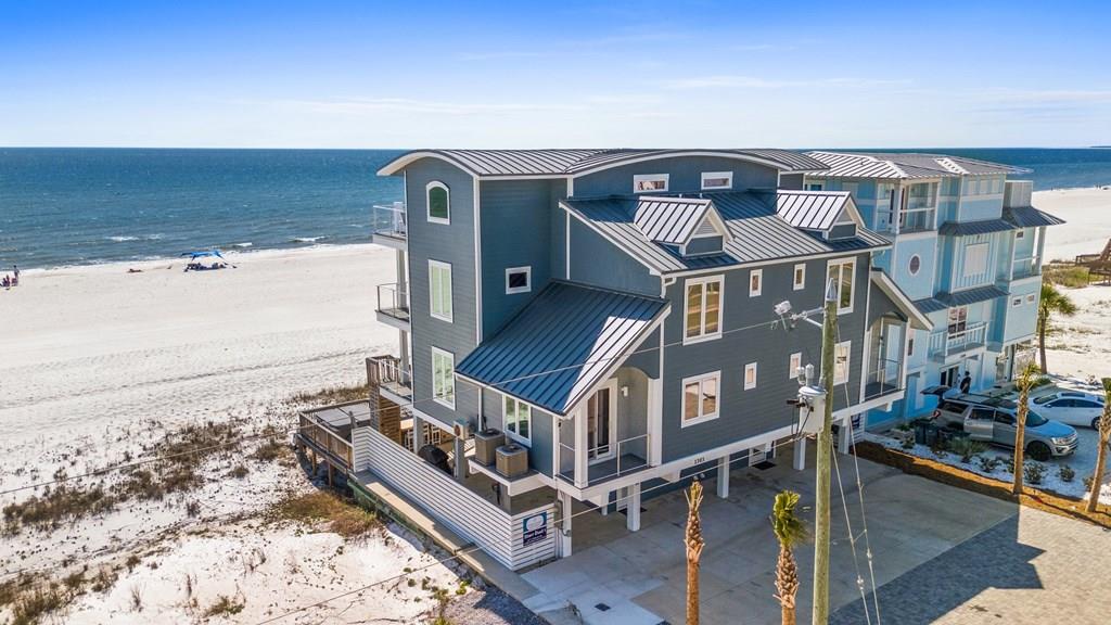 1305 Hwy 98, 32456
