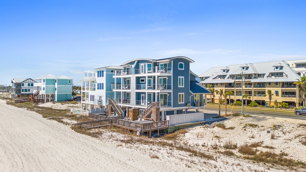 1305 Hwy 98, 32456