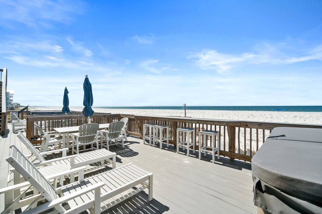 1305 Hwy 98, 32456