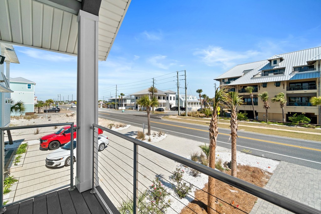 1305 Hwy 98, 32456
