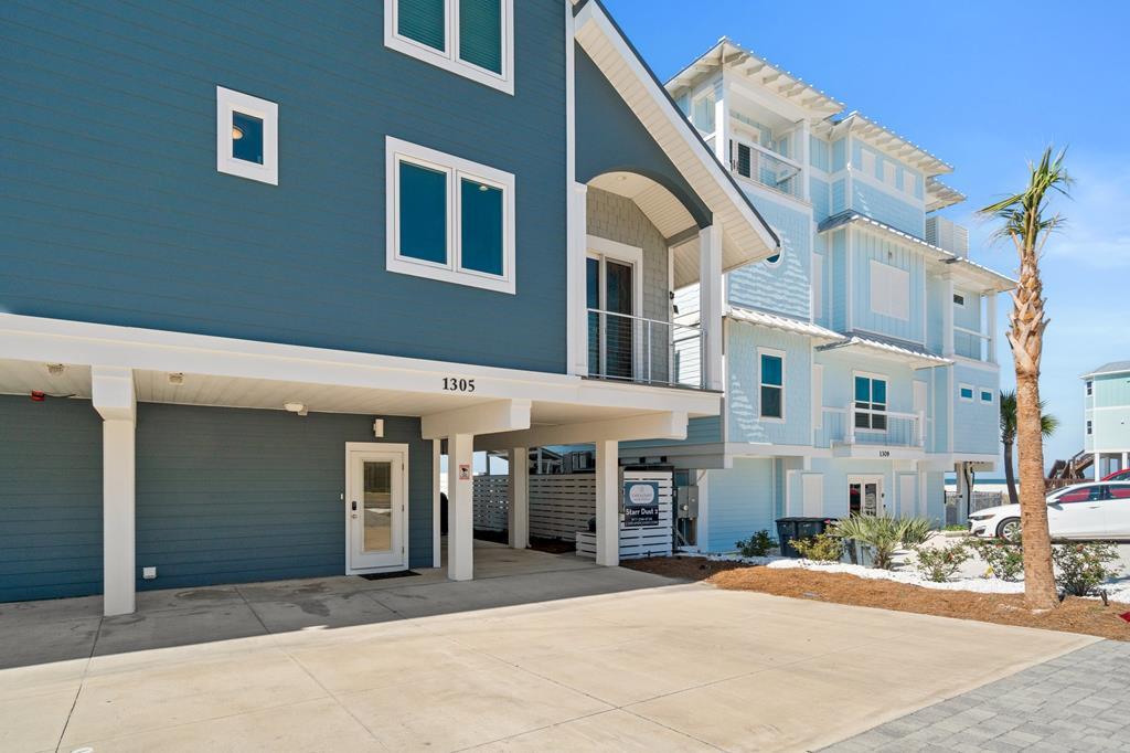 1305 Hwy 98, 32456