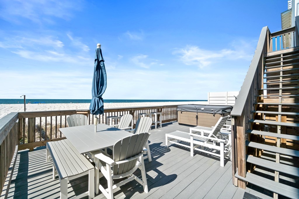 1305 Hwy 98, 32456