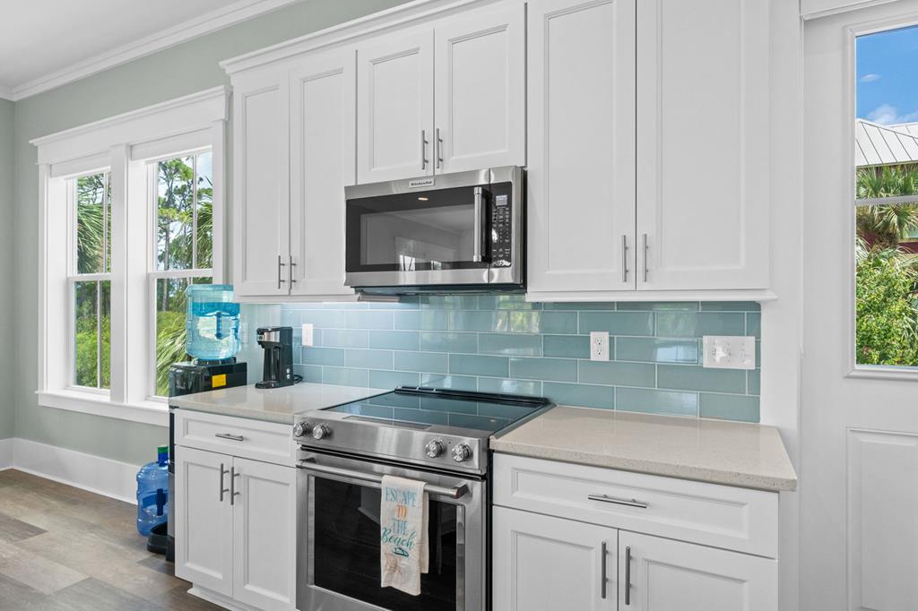 225 Cord Grass Way, Port St. Joe 32456