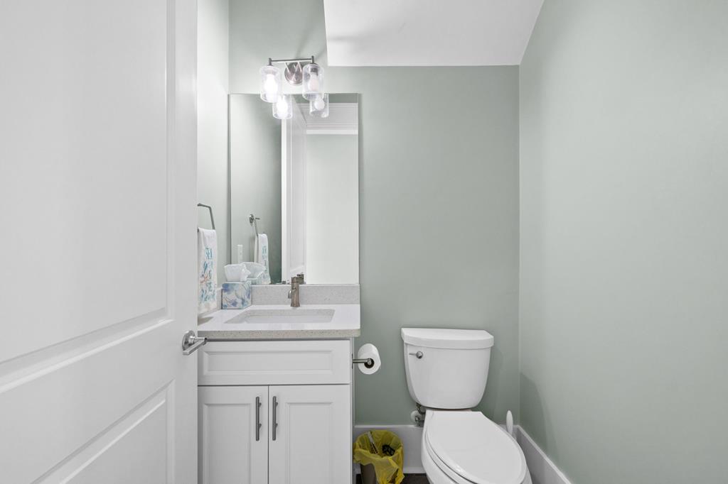 225 Cord Grass Way, Port St. Joe 32456