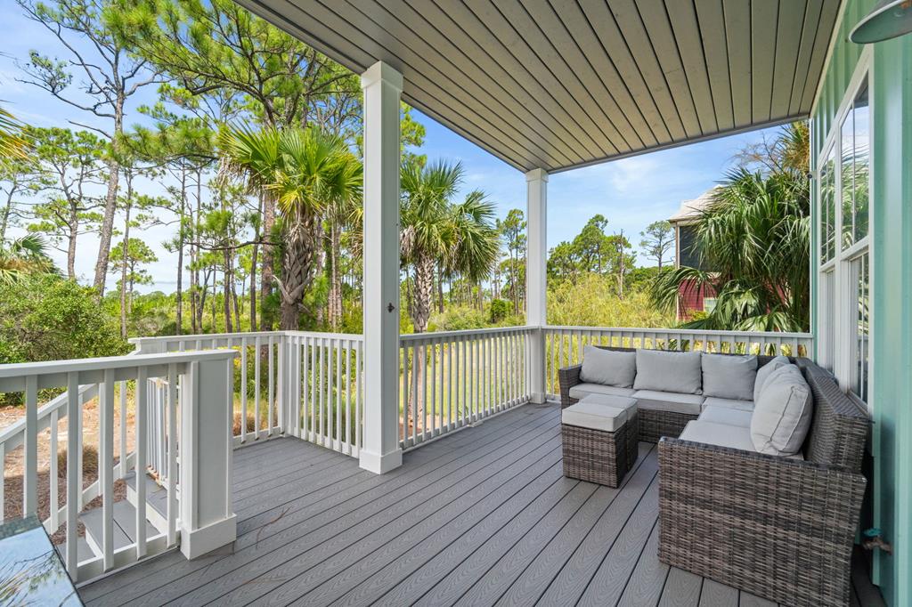 225 Cord Grass Way, Port St. Joe 32456