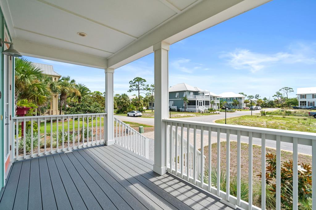 225 Cord Grass Way, Port St. Joe 32456