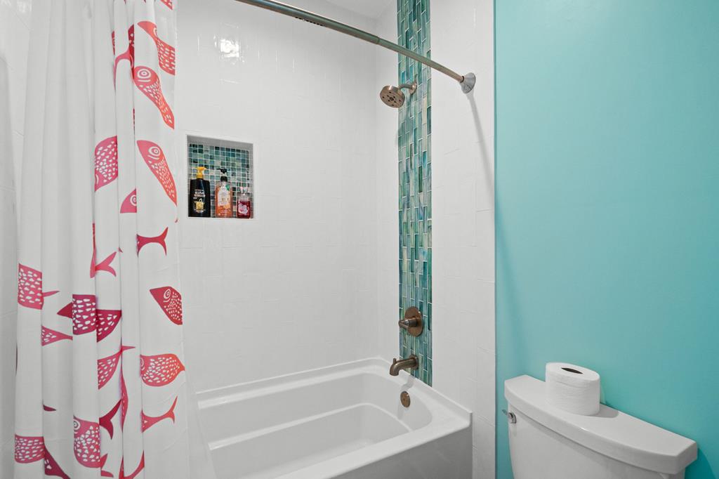 225 Cord Grass Way, Port St. Joe 32456