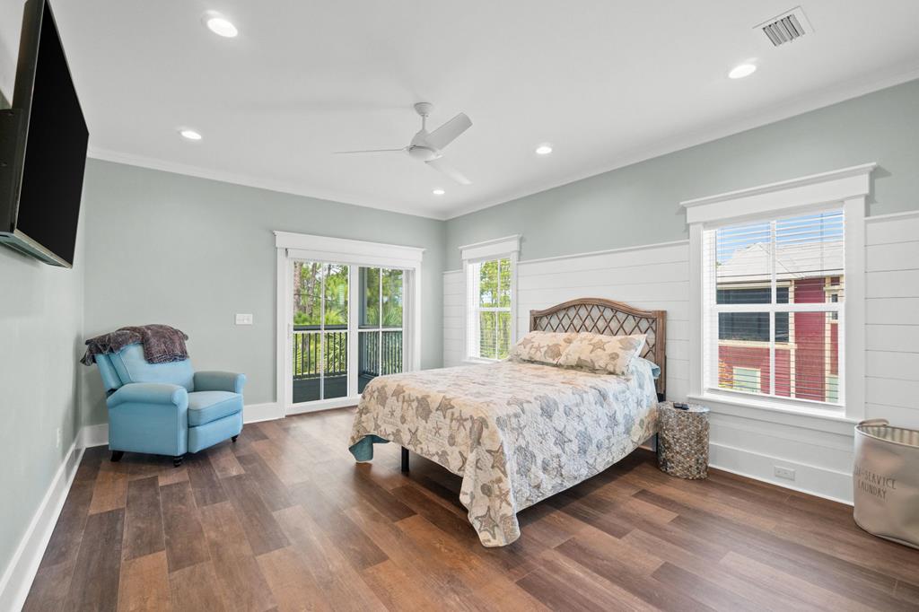 225 Cord Grass Way, Port St. Joe 32456