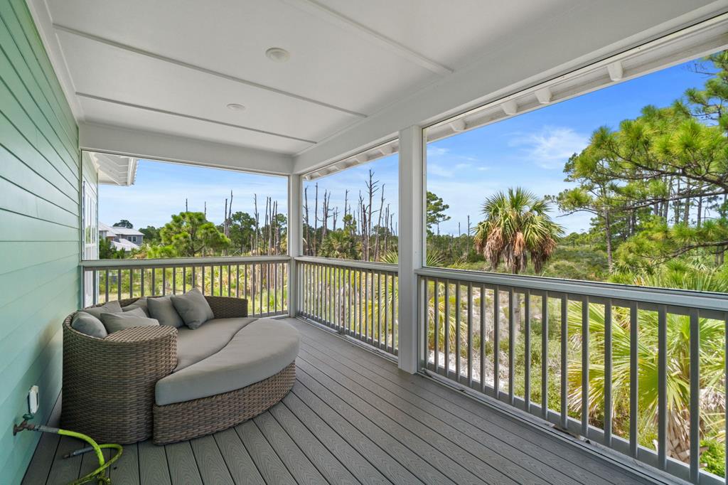 225 Cord Grass Way, Port St. Joe 32456