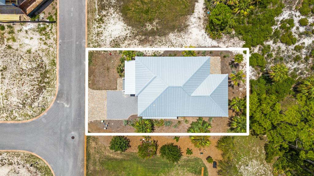 225 Cord Grass Way, Port St. Joe 32456