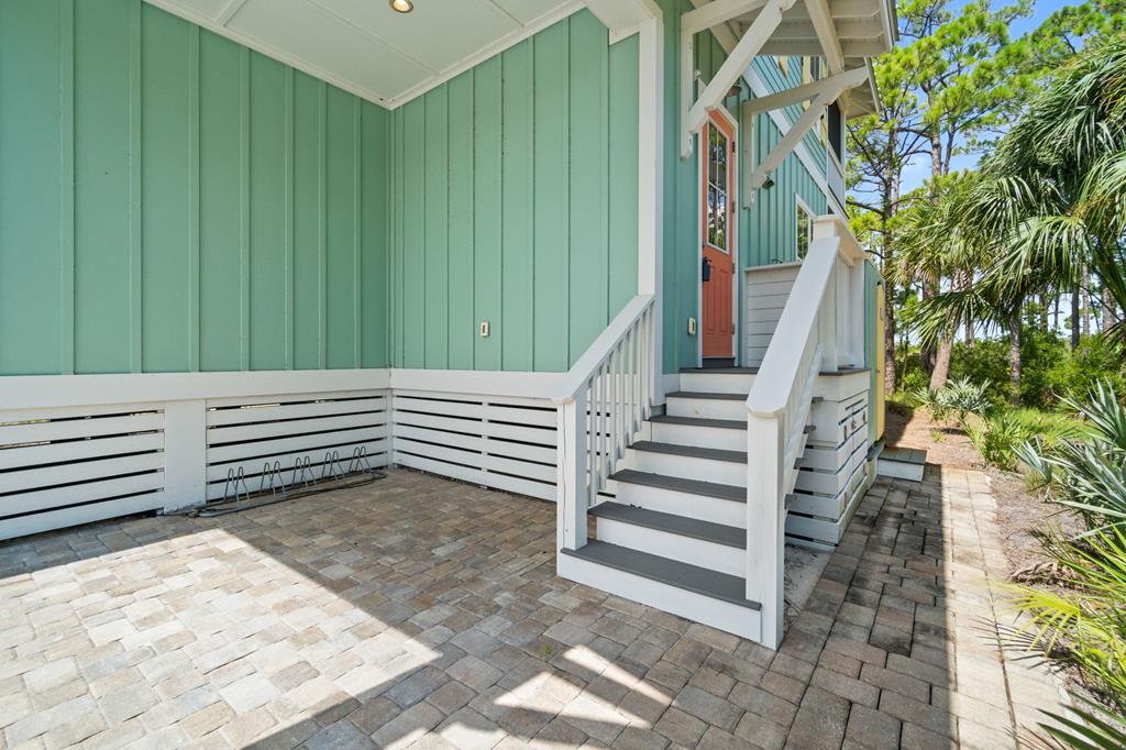 225 Cord Grass Way, Port St. Joe 32456