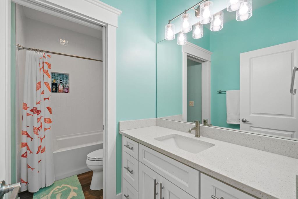 225 Cord Grass Way, Port St. Joe 32456