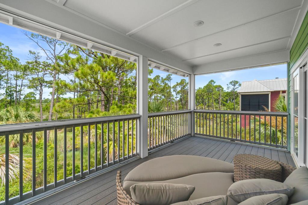 225 Cord Grass Way, Port St. Joe 32456