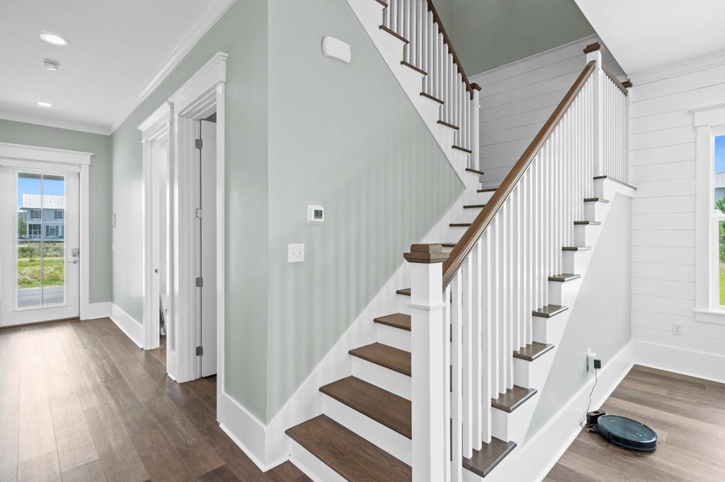 225 Cord Grass Way, Port St. Joe 32456